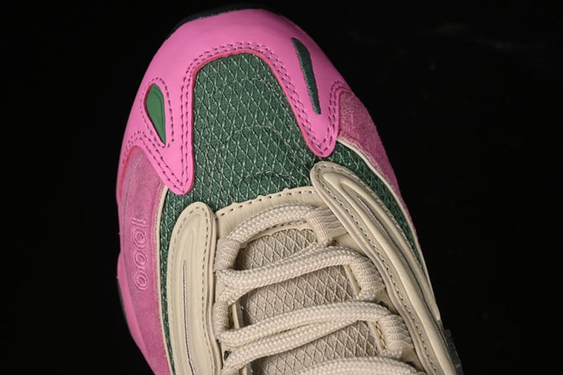 New Balance 1000 Real Pink Sandstone