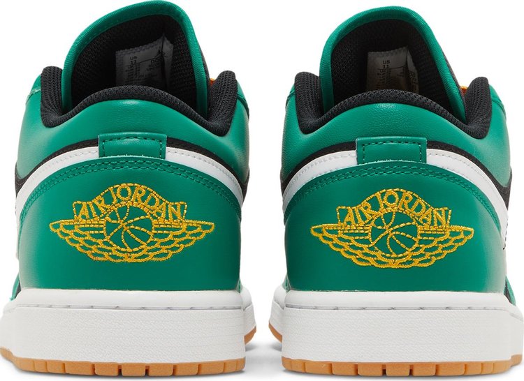 Nike Air Jordan 1 Low SE 'Christmas'