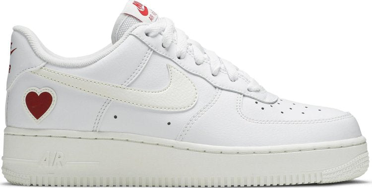 Nike Air Force 1 Low 'Valentine's Day 2021'