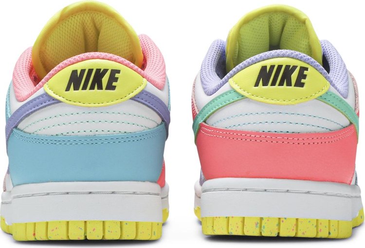 Nike Dunk Low SE 'Easter'