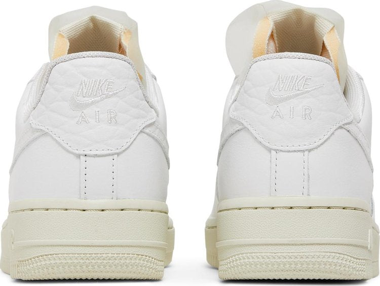 Nike Air Force 1 Low Premium 'Jewels'