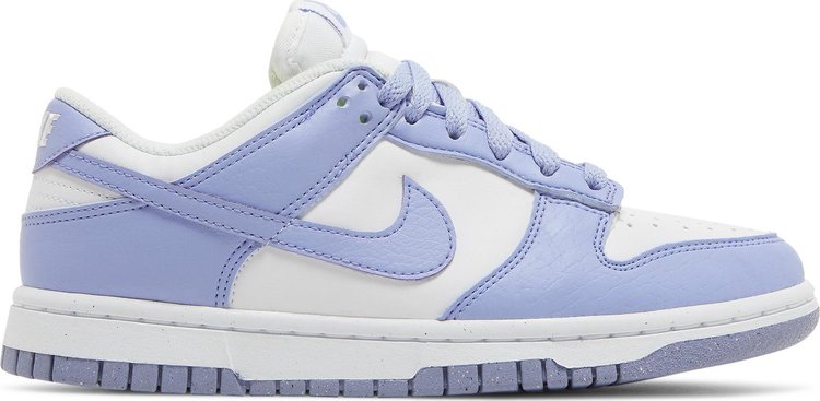 Nike Dunk Low Next Nature 'Lilac'